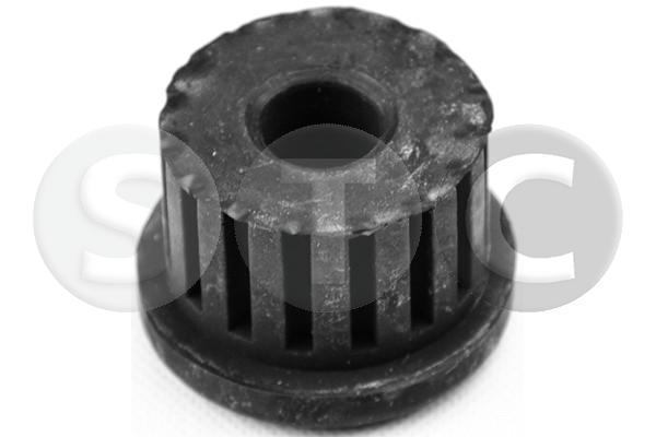 Bronzina cuscinetto, molla a balestra STC T406426
