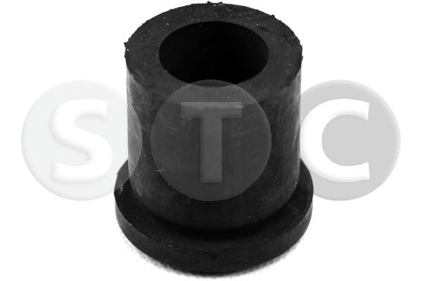 Bronzina cuscinetto, molla a balestra STC T406429