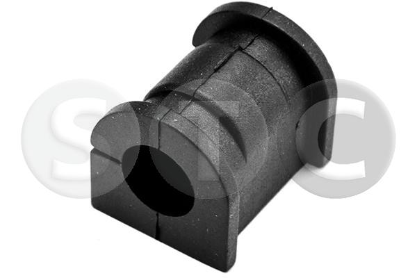 Bronzina cuscinetto, barra stabilizzatrice STC T406433