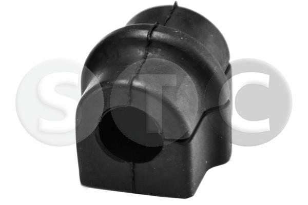 STC-GOMMA BARRA STABILIZZATRICE(2^)