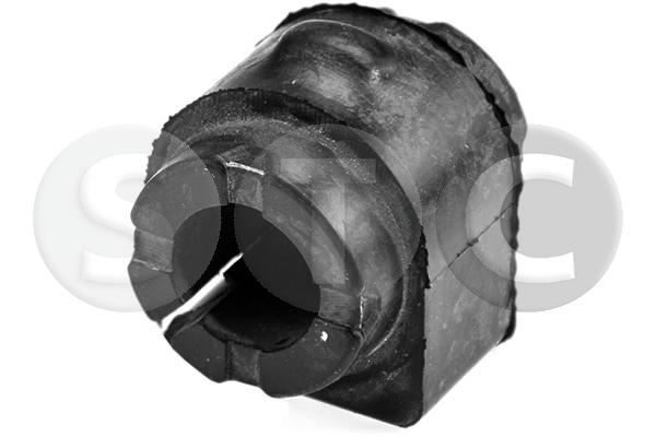 Bronzina cuscinetto, barra stabilizzatrice STC T406438