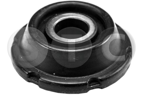 Bronzina cuscinetto, barra stabilizzatrice STC T406442