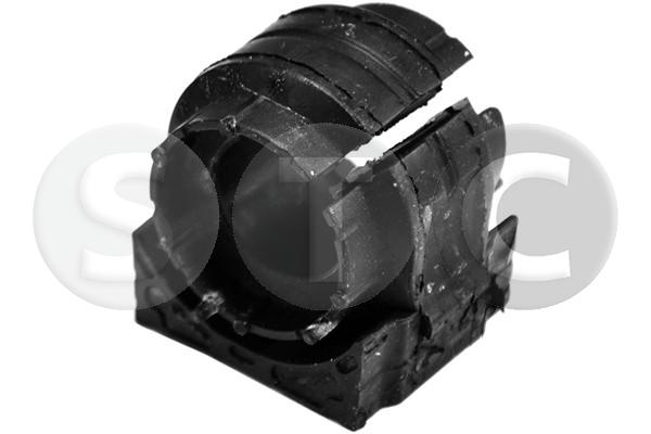 Bronzina cuscinetto, barra stabilizzatrice STC T406443
