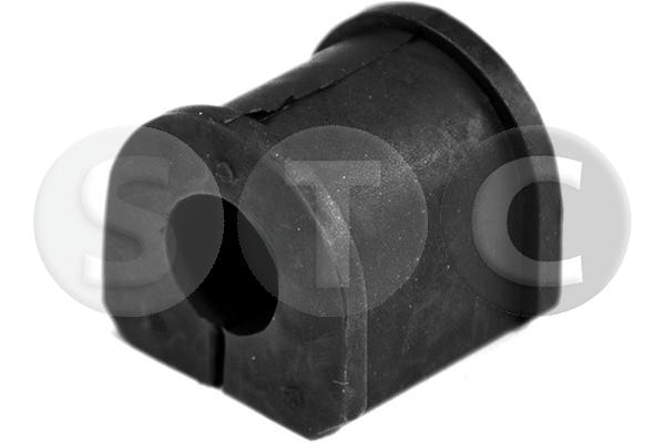Bronzina cuscinetto, barra stabilizzatrice STC T406446