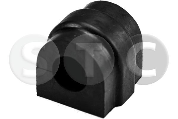 Bronzina cuscinetto, barra stabilizzatrice STC T406449