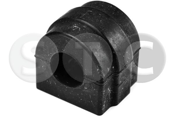Bronzina cuscinetto, barra stabilizzatrice STC T406450