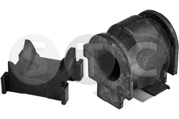 Supporto, stabilizzatore STC T406452