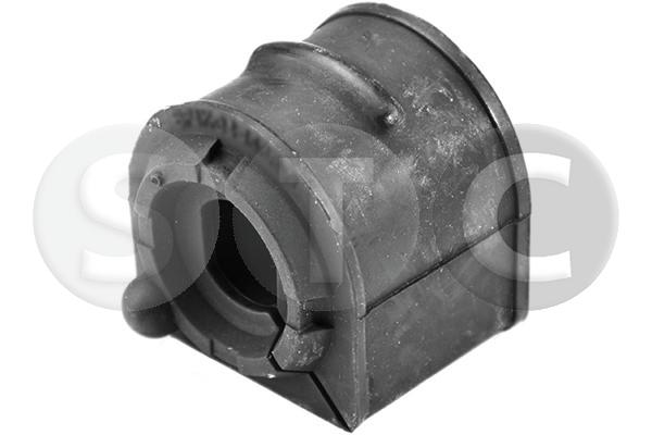 Supporto, stabilizzatore STC T406458