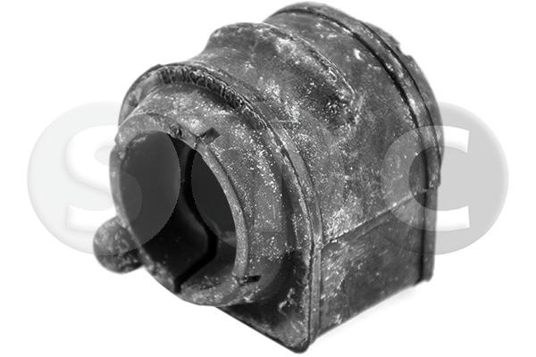Bronzina cuscinetto, barra stabilizzatrice STC T406460