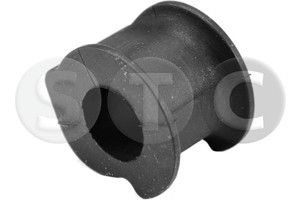 Bronzina cuscinetto, barra stabilizzatrice STC T406461