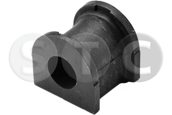 Bronzina cuscinetto, barra stabilizzatrice STC T406463
