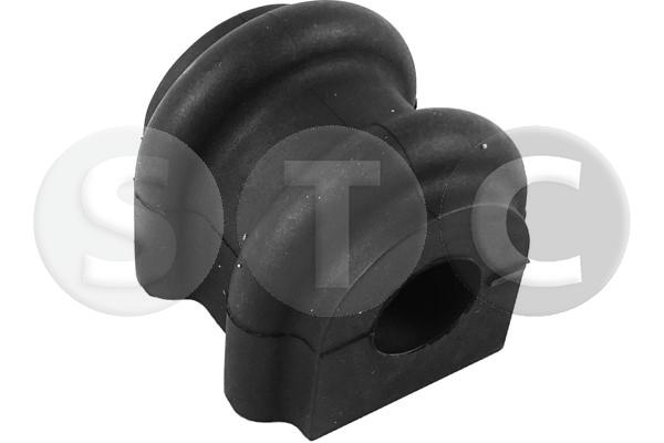 Bronzina cuscinetto, barra stabilizzatrice STC T406477