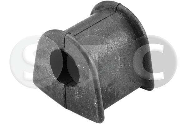 Bronzina cuscinetto, barra stabilizzatrice STC T406481