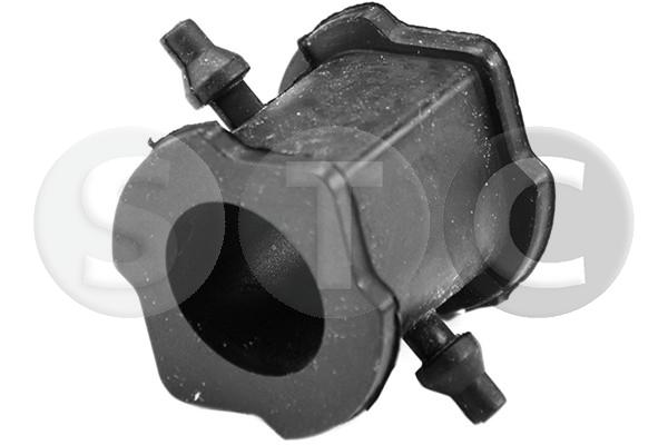 Bronzina cuscinetto, barra stabilizzatrice STC T406484