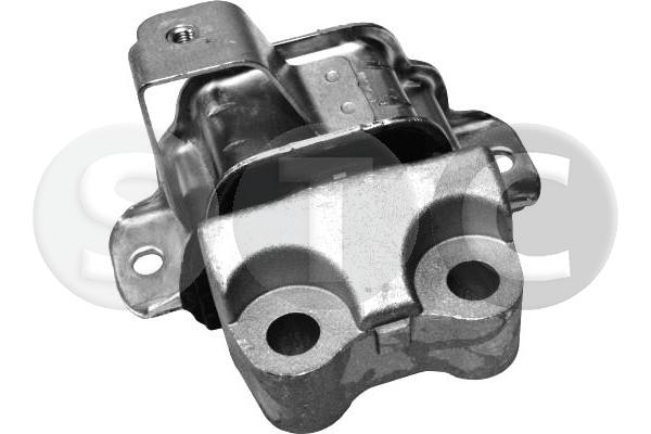 Sospensione, motore STC T406490
