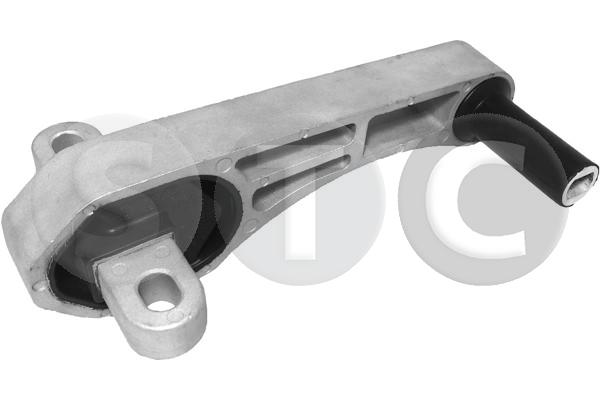 Supporto, sospensione motore STC T406494
