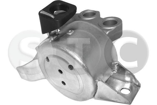 Sospensione, motore STC T406496