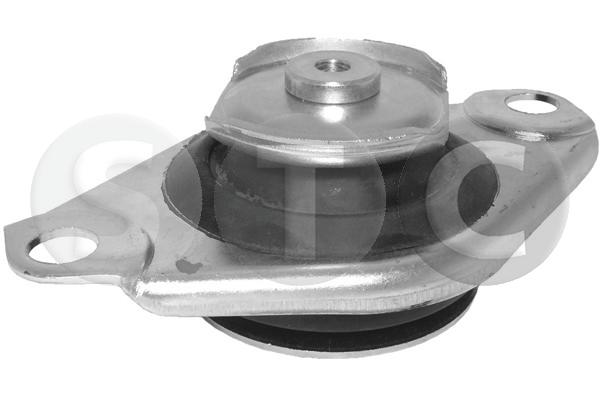 Sospensione, motore STC T406516