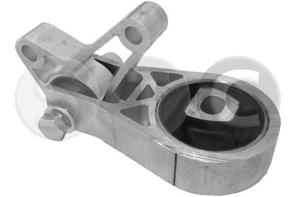 STC-SUPP MOTORE POST DOBLO 1.6/16V 02
