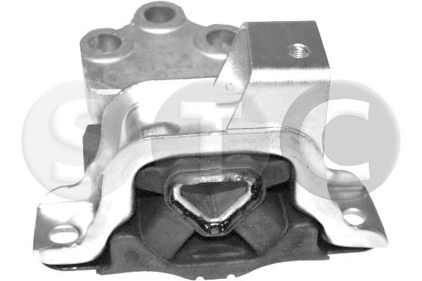 STC-SUPP MOTORE SX DOBLO 1.6JTD-2.0JTD 10-
