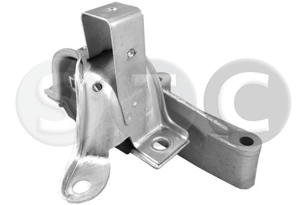 STC-SUPP MOTORE DX DOBLO 1.6-16V 02-