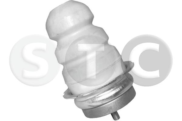 STC-TOPE SUSP POST DOBLO 02-