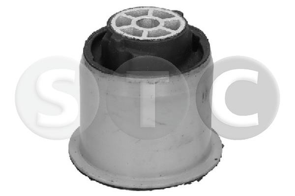 Supporto, braccio oscillante STC T406539