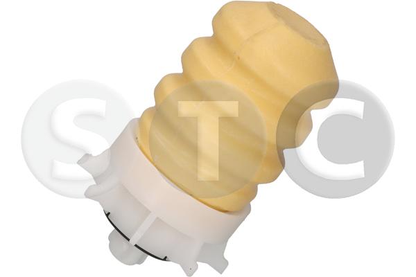 Tampone paracolpo, sospensione STC T406540