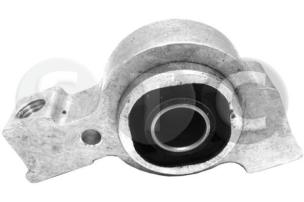 STC-SILENTBLOC BRACCIO DELT C5-III (1) / C6-II