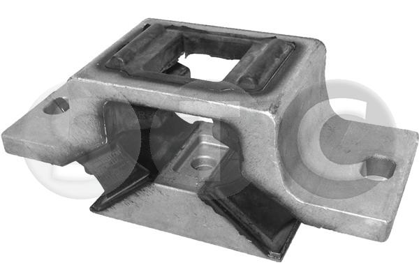 Sospensione, motore STC T406544