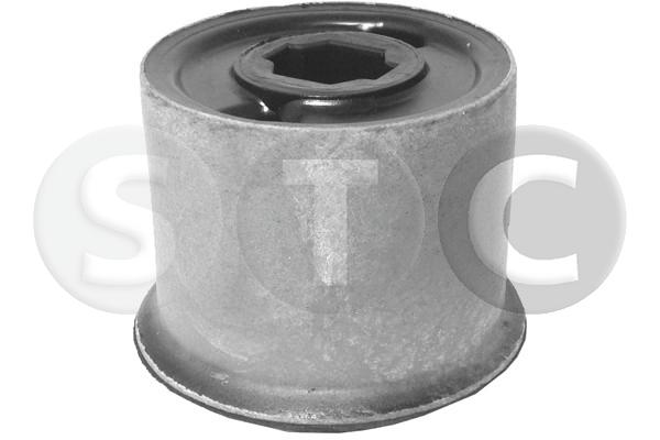 Supporto, braccio oscillante STC T406570
