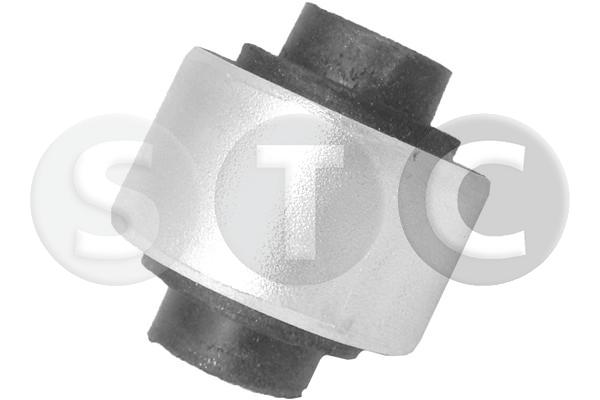 Supporto, braccio oscillante STC T406572
