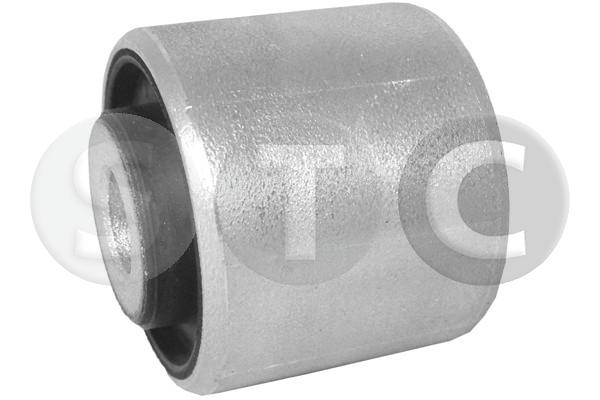 Supporto, braccio oscillante STC T406573