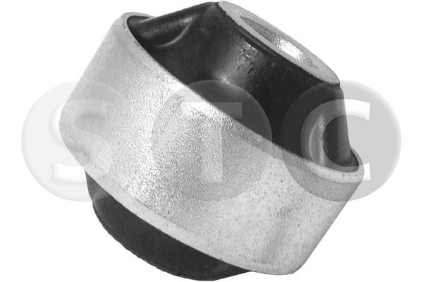 Supporto, braccio oscillante STC T406576