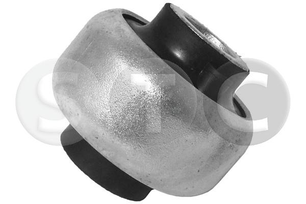 Supporto, braccio oscillante STC T406577