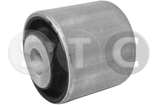 Supporto, braccio oscillante STC T406578