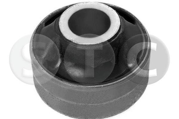 Supporto, braccio oscillante STC T406580