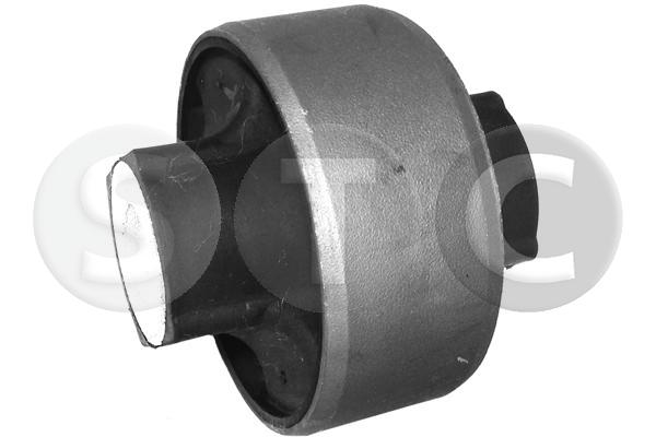 Supporto, braccio oscillante STC T406588
