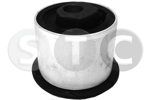 Supporto, braccio oscillante STC T406592