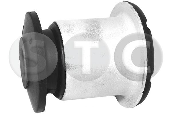 Supporto, braccio oscillante STC T406593