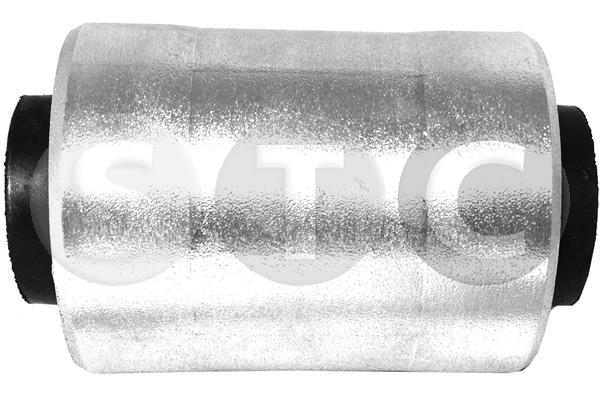 Supporto, braccio oscillante STC T406599