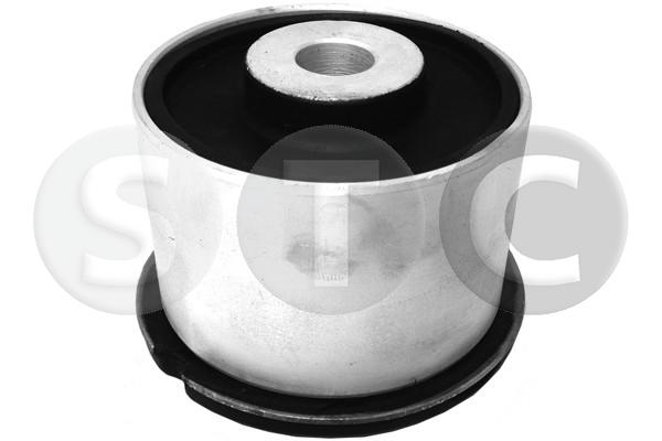 Supporto, braccio oscillante STC T406600