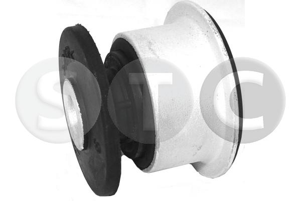 Supporto, braccio oscillante STC T406601