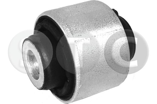 Supporto, braccio oscillante STC T406603