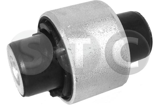 Supporto, braccio oscillante STC T406604