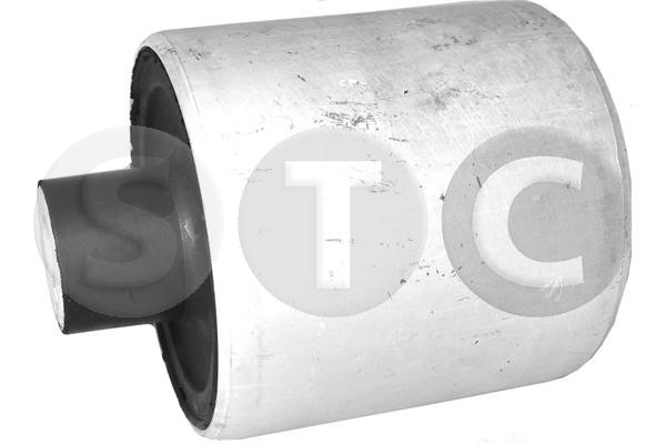 Supporto, braccio oscillante STC T406606