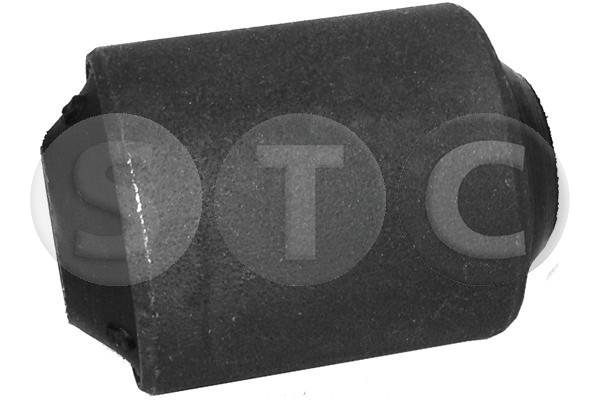 Supporto, braccio oscillante STC T406611