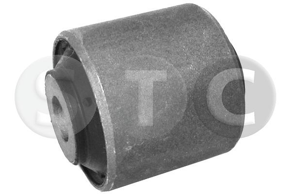 Supporto, braccio oscillante STC T406615