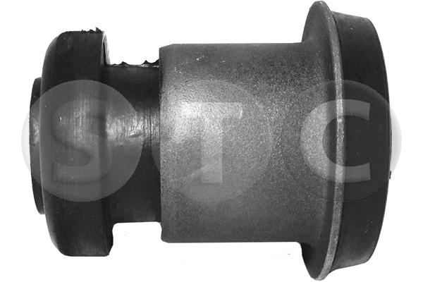 Braccio oscillante, sospensione ruota STC T406617