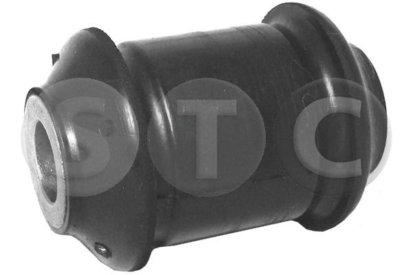 Supporto, braccio oscillante STC T406623